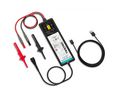 Differential Probe, 30MHz, 1.4kV
